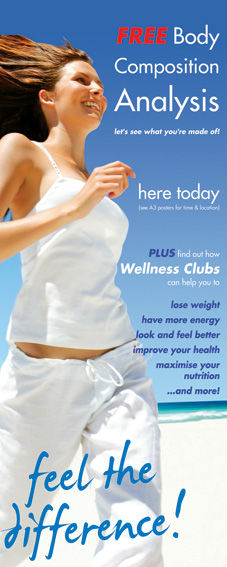 brighton and hove wellness clubs